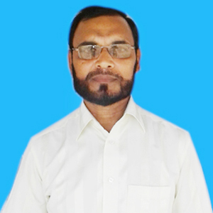 Mathbaria Govt College